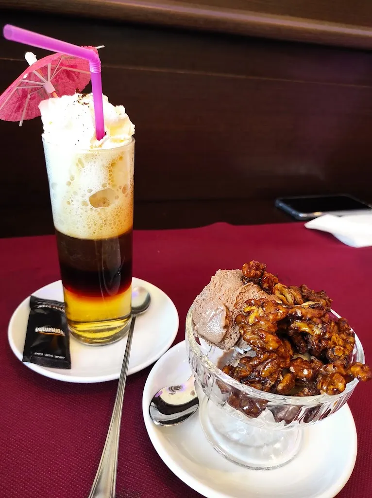 Menu_Restaurant Shiqi Yu_Castellar del Vallès_image_8