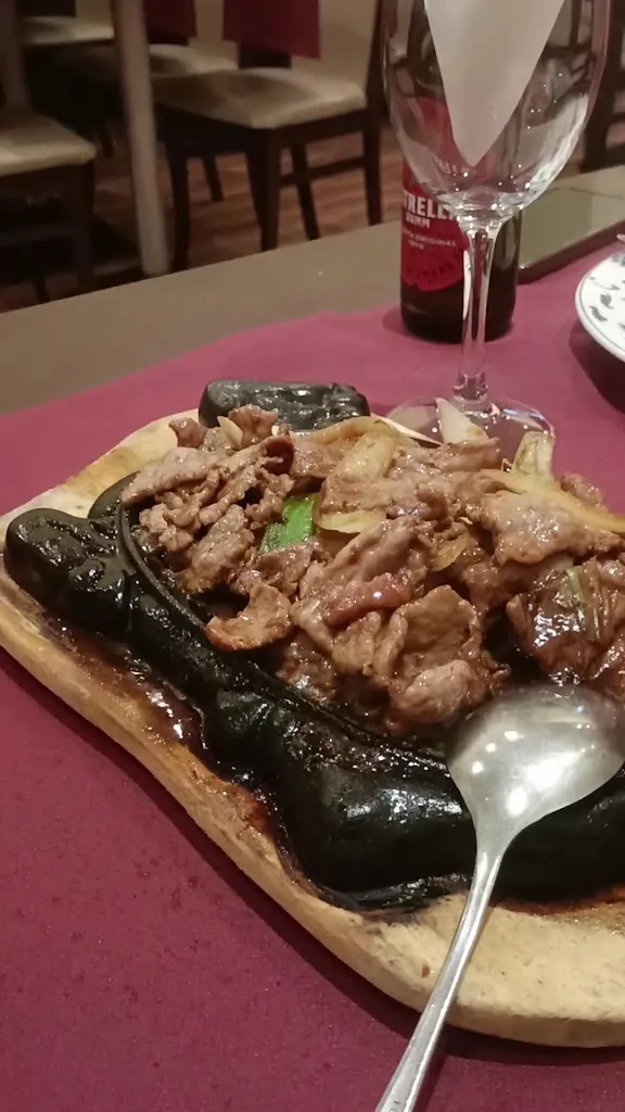 Restaurant Shiqi Yu_Castellar del Vallès_slider_image_2