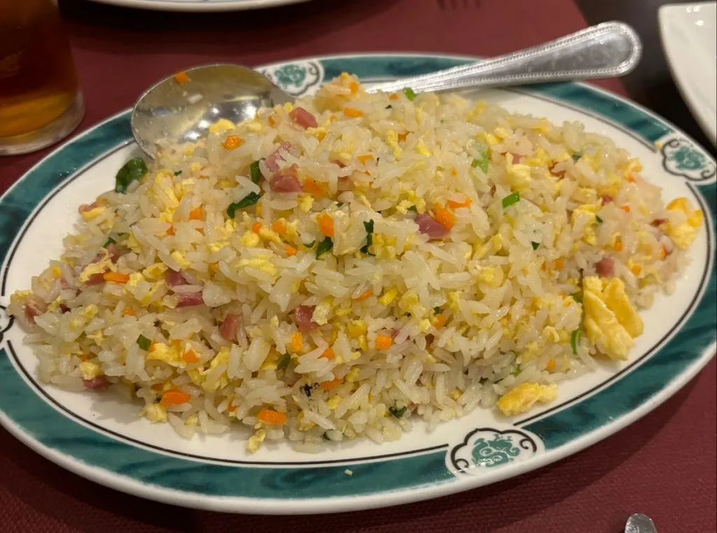 Restaurant Shiqi Yu_Castellar del Vallès_slider_image_3