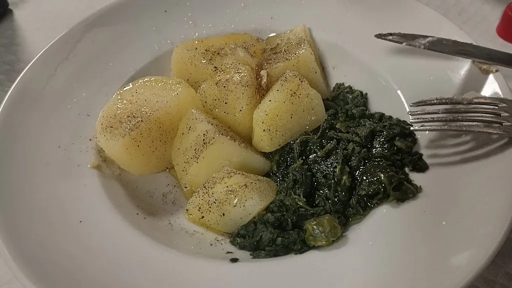 Menu_Restaurant La Bruguera_Castellar del Vallès_immagine_8