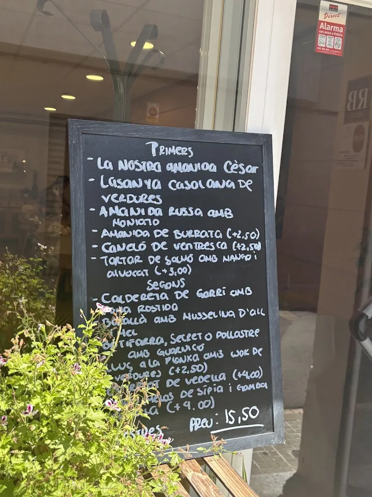 Menu_Restaurante Na'luum_Castellar del Vallès_image_2