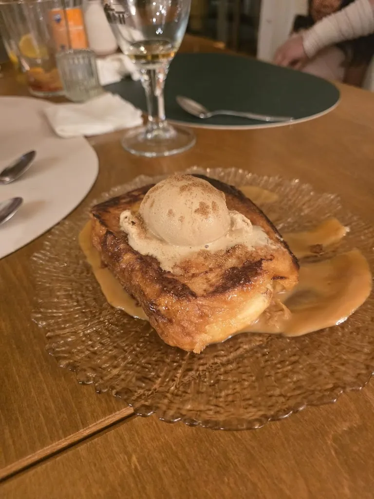 Elisabet Marquez Cañizares_Restaurante Na'luum_Castellar del Vallès_review