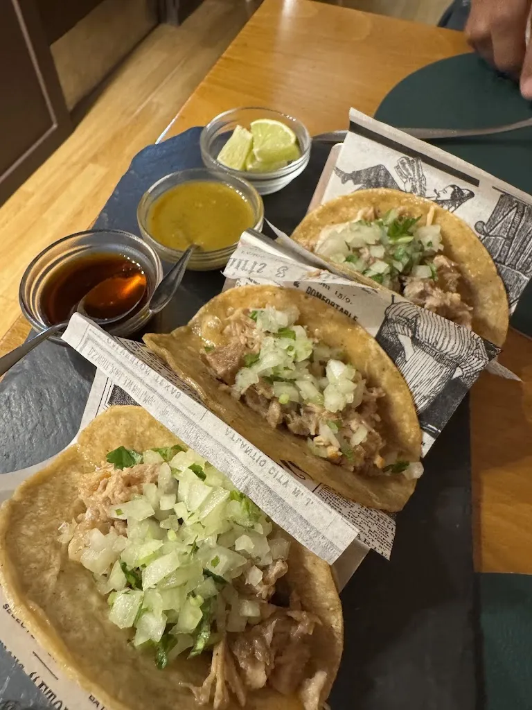 Restaurante Na'luum_Castellar del Vallès_slider_image_2