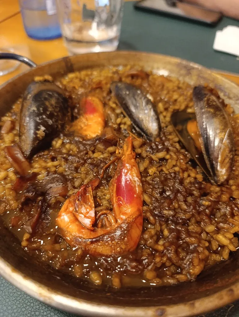 Restaurante Na'luum_Castellar del Vallès_slider_image_3