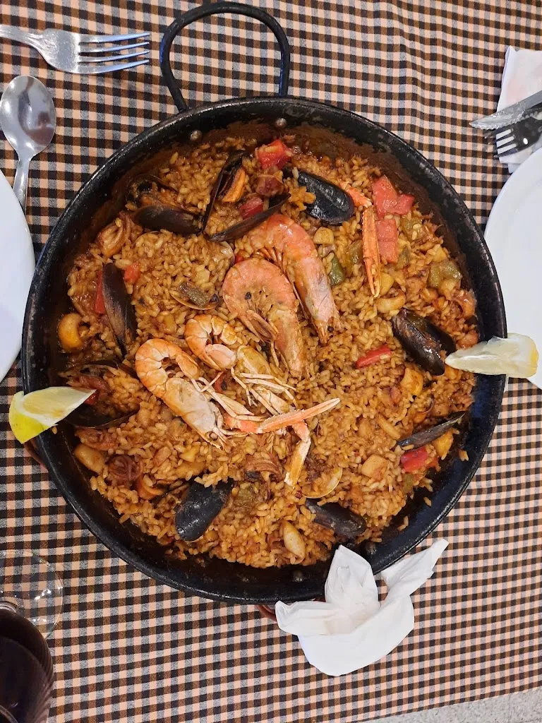 Menu_El Caliu de Castellar_Castellar del Vallès_image_5