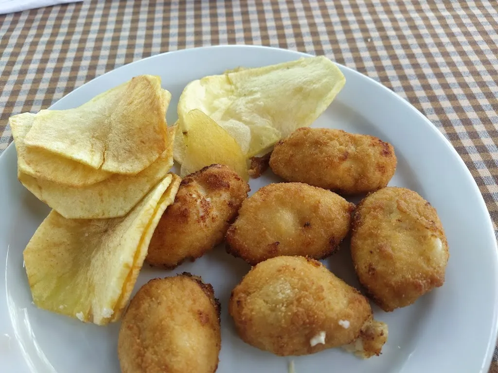 Menu_El Caliu de Castellar_Castellar del Vallès_image_6