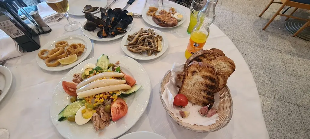 Menu_El Caliu de Castellar_Castellar del Vallès_image_7