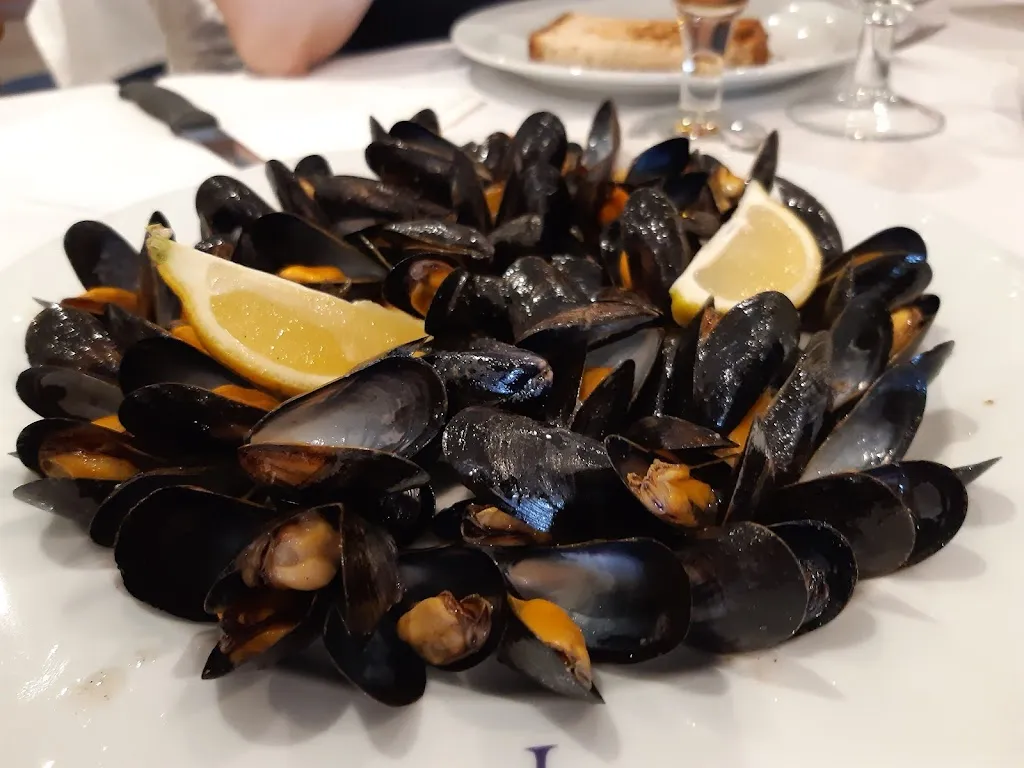 Menu_El Caliu de Castellar_Castellar del Vallès_image_8