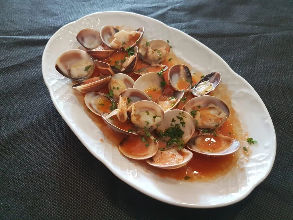 El Caliu de Castellar_Castellar del Vallès_slider_image_3