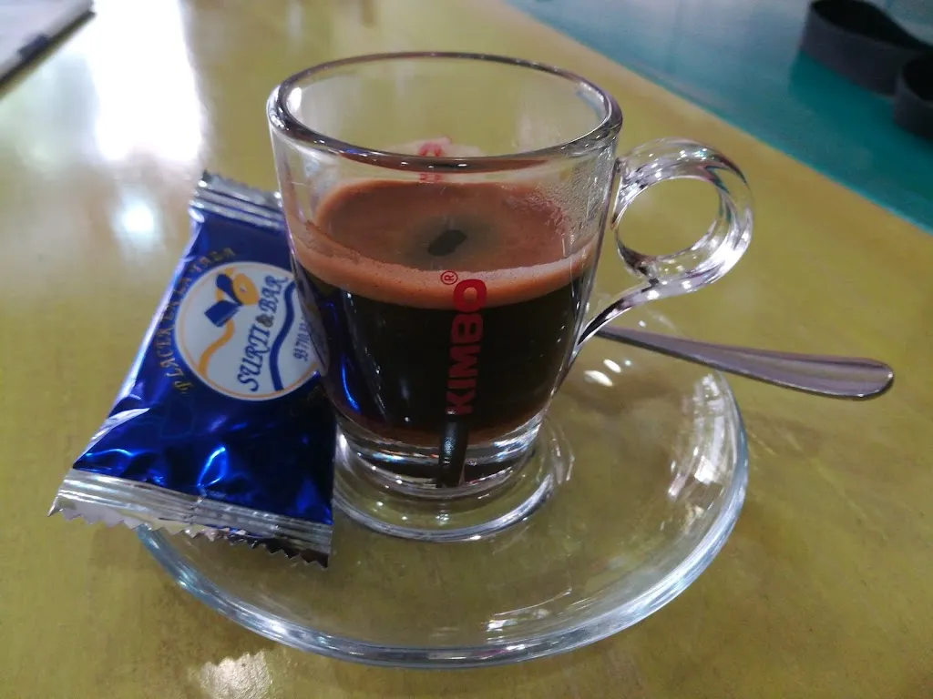 Menu_Pizzeria Italiana Passaparola_Castellar del Vallès_image_8