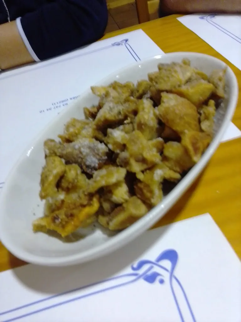 Menu_El Racó d'en Marin_Castellar del Vallès_image_4