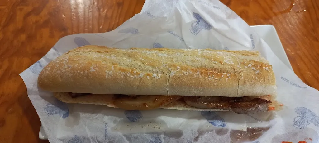 Menu_El Racó d'en Marin_Castellar del Vallès_image_5