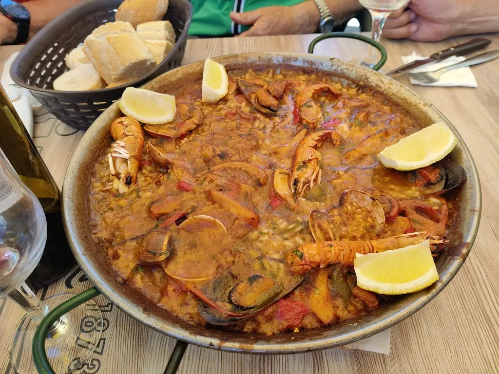 Menu_El Racó d'en Marin_Castellar del Vallès_image_6