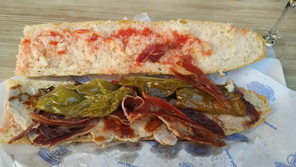 Menu_El Racó d'en Marin_Castellar del Vallès_image_7