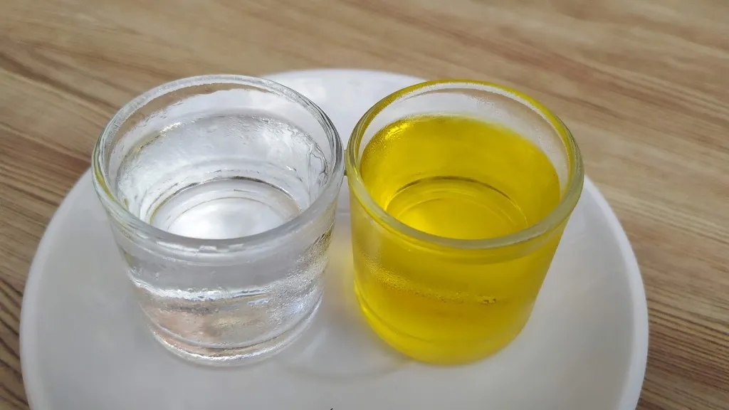 Menu_El Racó d'en Marin_Castellar del Vallès_image_8