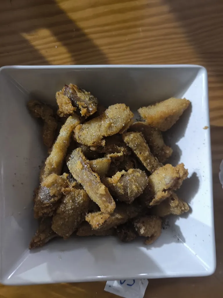 El Racó d'en Marin_Castellar del Vallès_slider_image_2