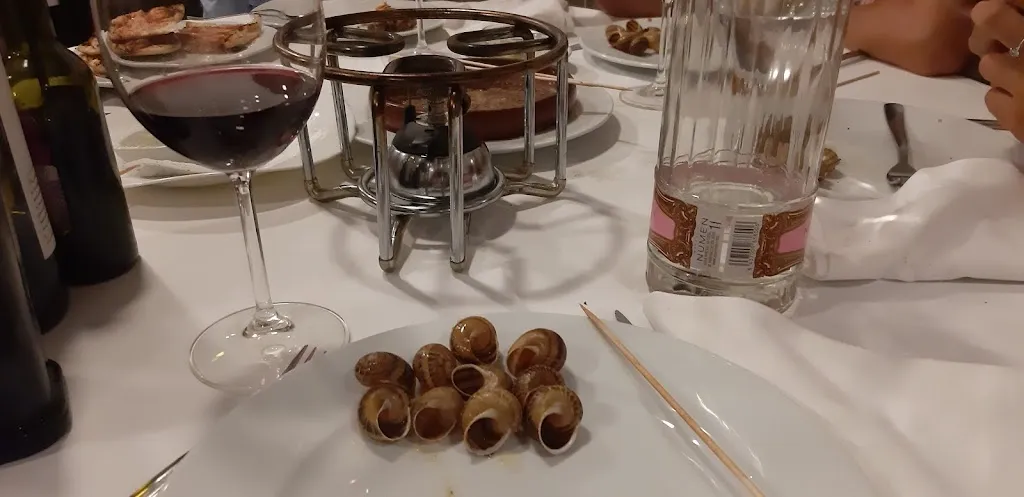 Menu_Restaurant Pérez_Castellar del Vallès_image_9