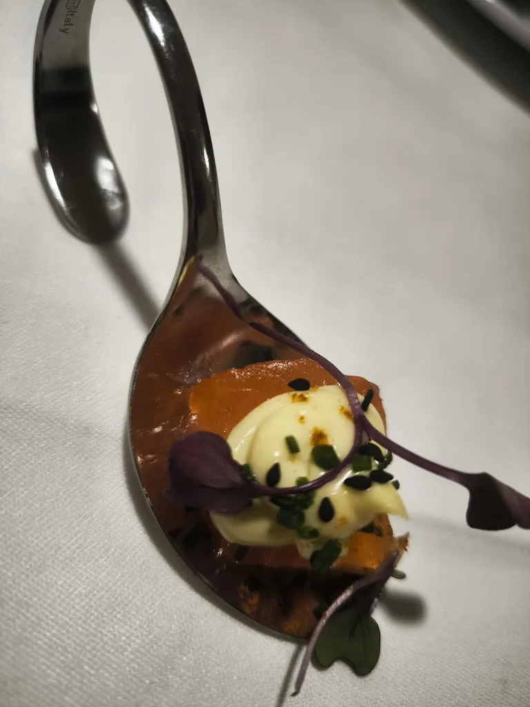 Menü_Restaurant Airesol_Castellar del Vallès_Bild_7