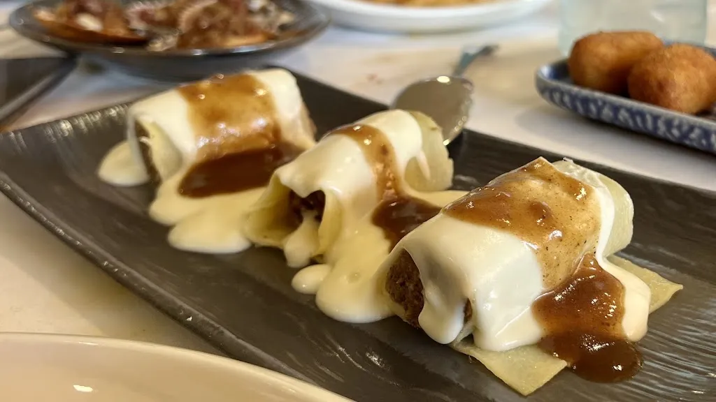 Restaurant Airesol_Castellar del Vallès_slider_image_2