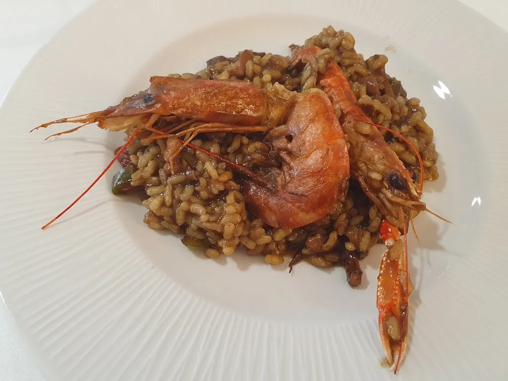 Restaurant Airesol_Castellar del Vallès_slider_image_3