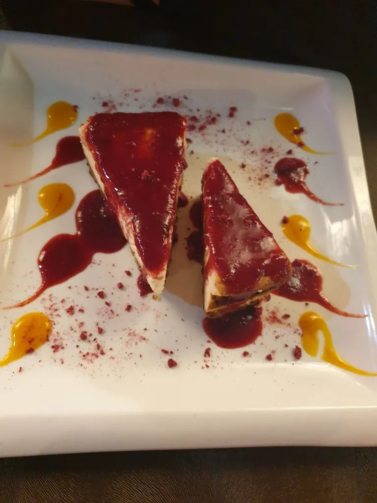 Menu_Sekkei Sushi_Castellar del Vallès_image_3