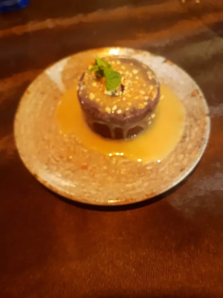 Menu_Sekkei Sushi_Castellar del Vallès_image_5