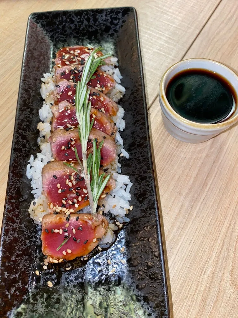 Menu_Sekkei Sushi_Castellar del Vallès_image_6