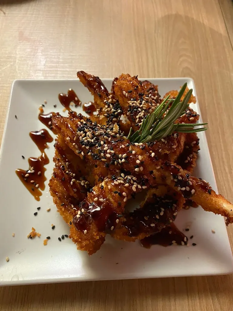 Menu_Sekkei Sushi_Castellar del Vallès_image_7