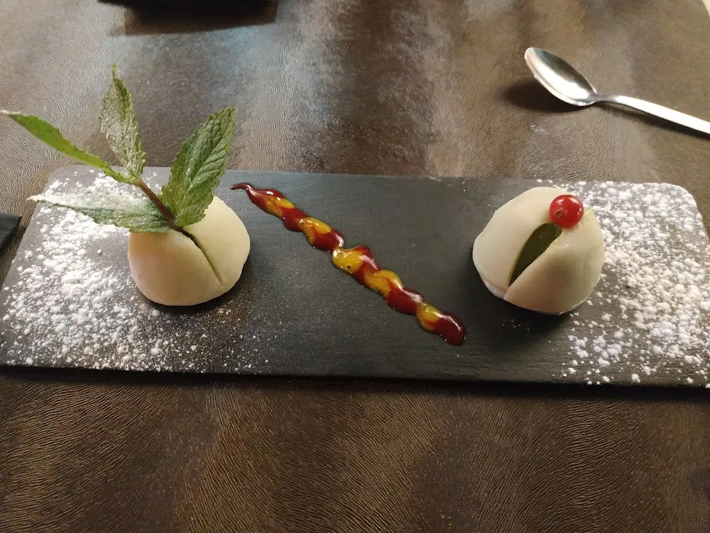 Menu_Sekkei Sushi_Castellar del Vallès_image_9