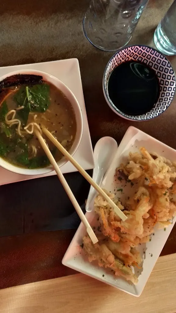 Sekkei Sushi_Castellar del Vallès_slider_image_2