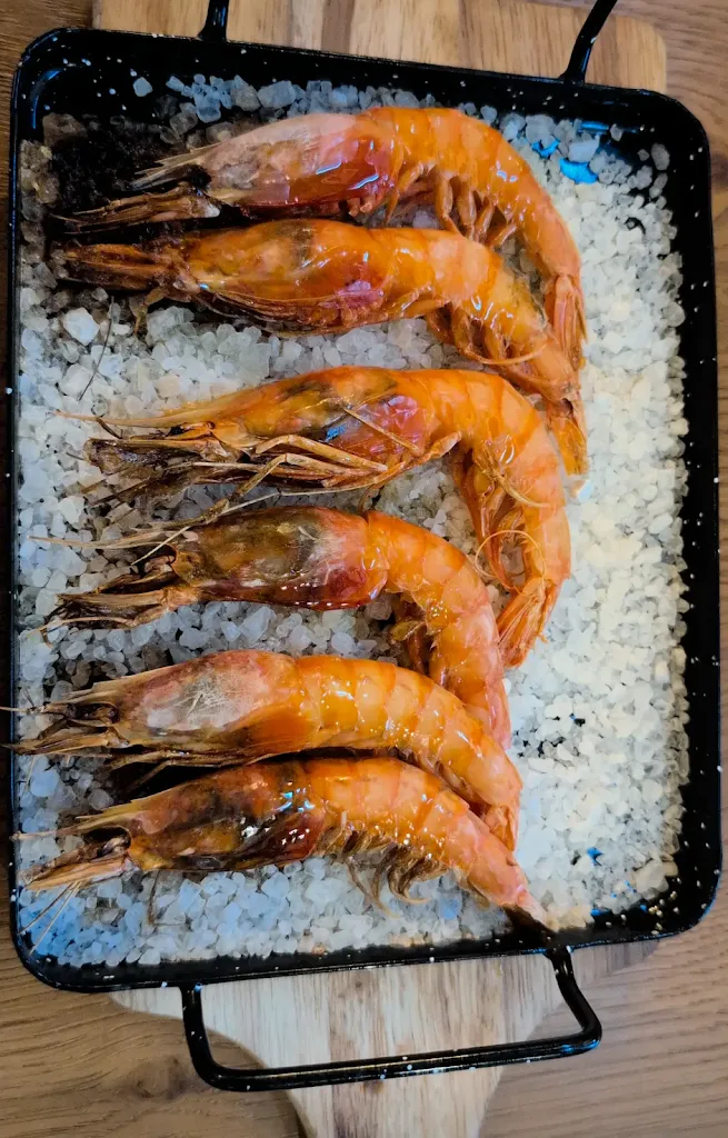 Menu_Restaurant Tiberius_Castellar del Vallès_image_3