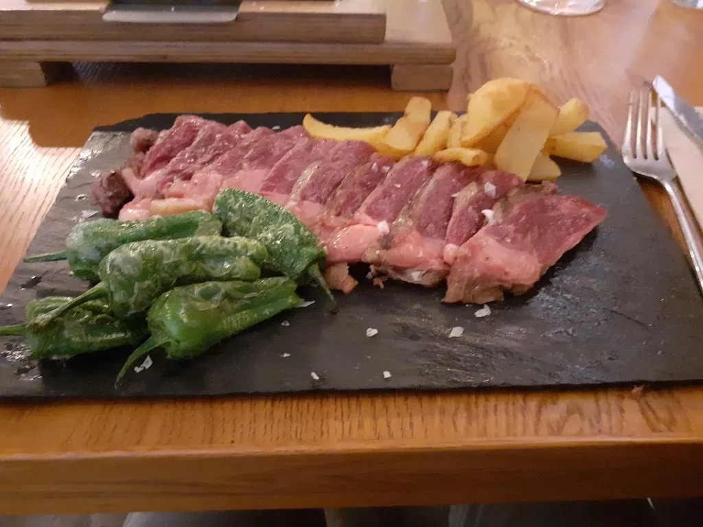 Menu_Restaurant Tiberius_Castellar del Vallès_image_5