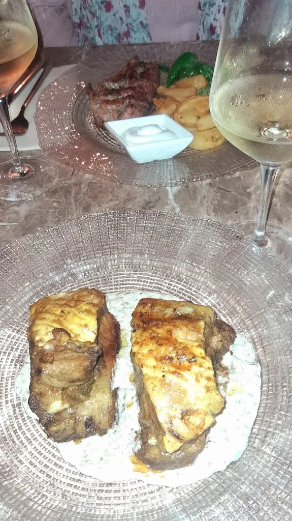 Menu_Restaurant Tiberius_Castellar del Vallès_image_6