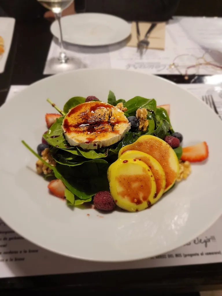 Menu_Restaurant Tiberius_Castellar del Vallès_image_9