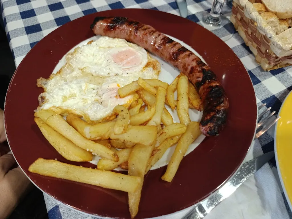 Menu_La Barca Gallega_Castellar del Vallès_image_8