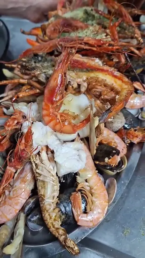 La Barca Gallega_Castellar del Vallès_slider_image_2