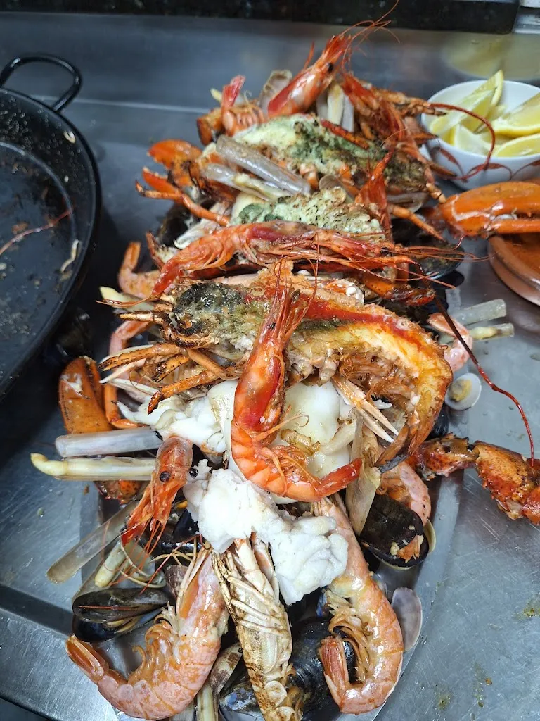 La Barca Gallega_Castellar del Vallès_slider_image_3