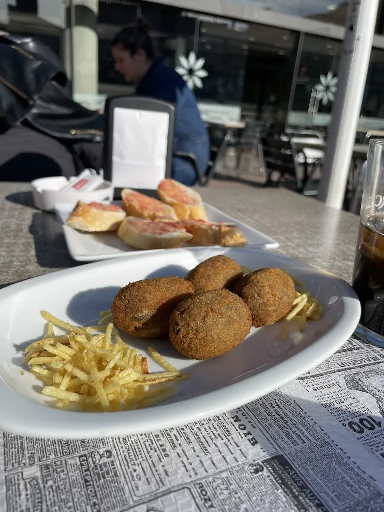 Menu_Txivarri Castellar_Castellar del Vallès_image_3