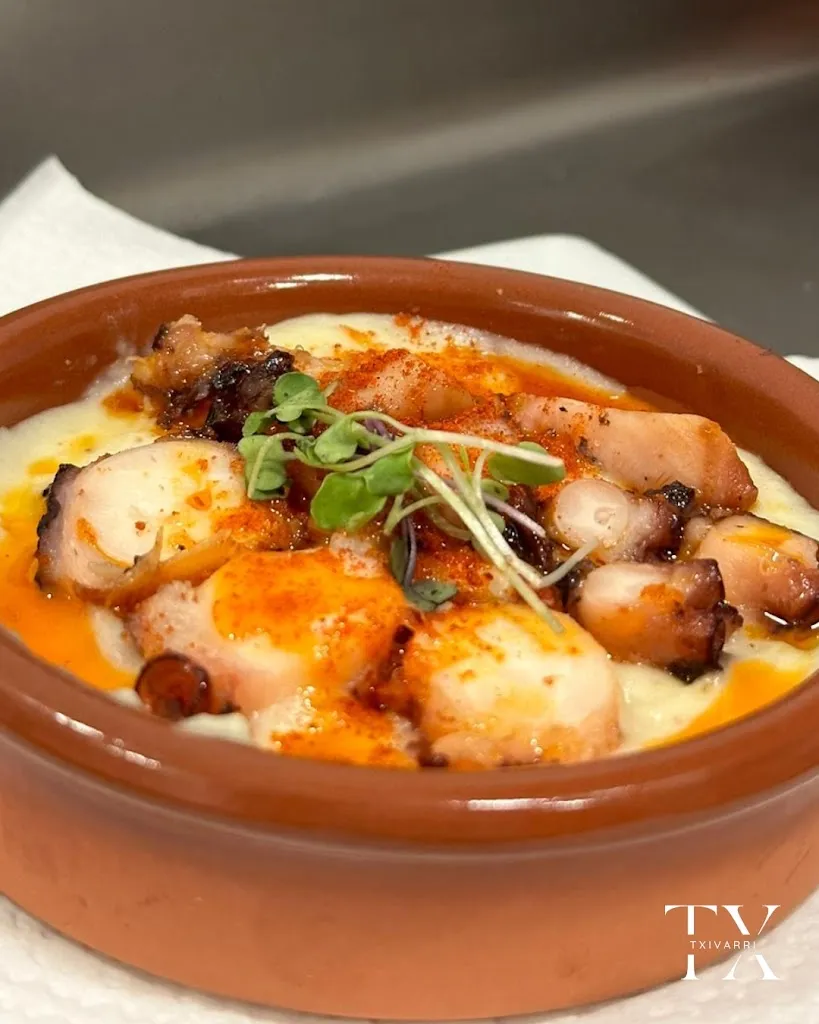 Menu_Txivarri Castellar_Castellar del Vallès_image_8