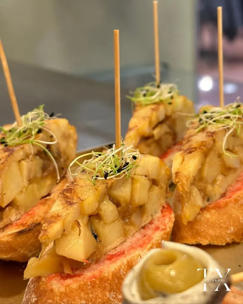 Txivarri Castellar_Castellar del Vallès_slider_image_2