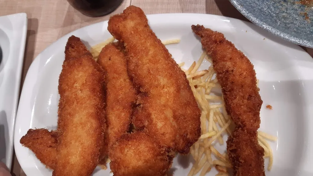 Txivarri Castellar_Castellar del Vallès_slider_image_3