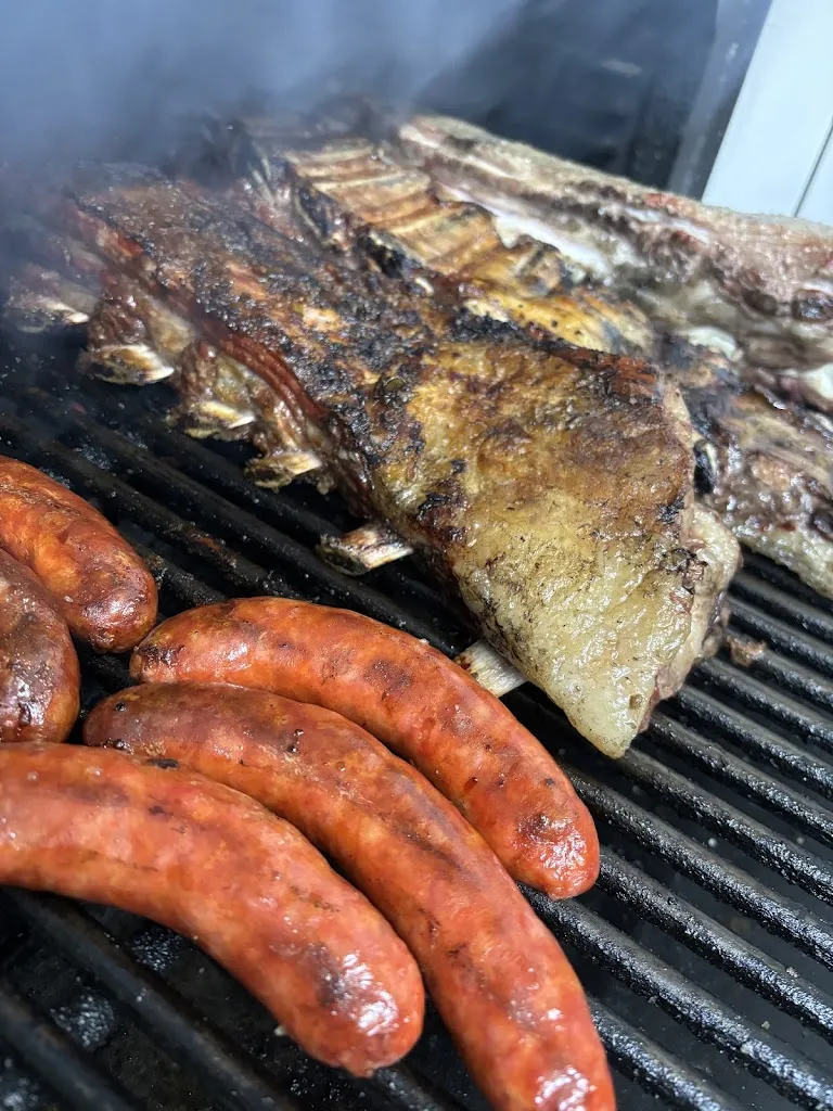 Menu_Restaurante El Patio de Aranchi_Castellar del Vallès_immagine_2