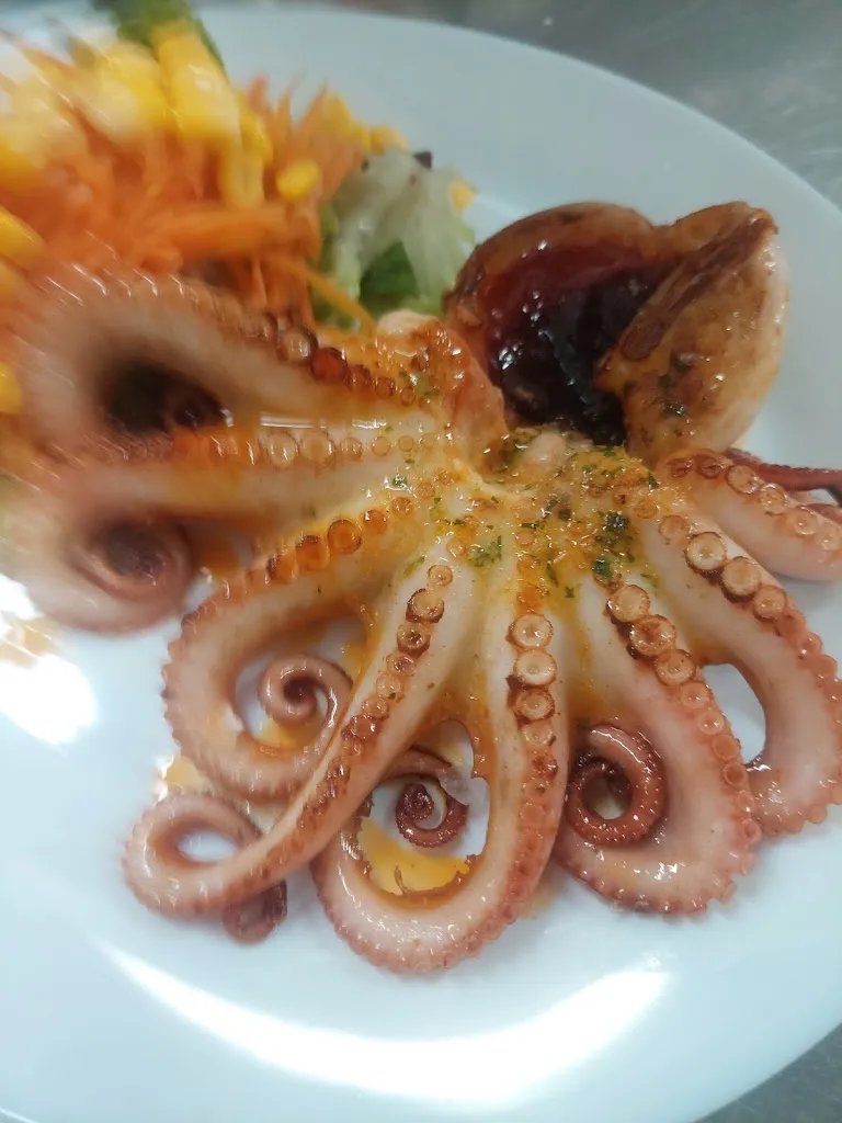 Menu_Restaurante El Patio de Aranchi_Castellar del Vallès_immagine_3