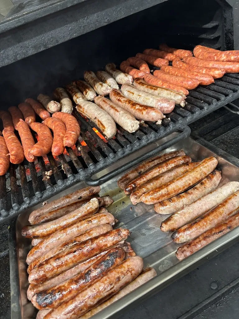 Menu_Restaurante El Patio de Aranchi_Castellar del Vallès_immagine_6