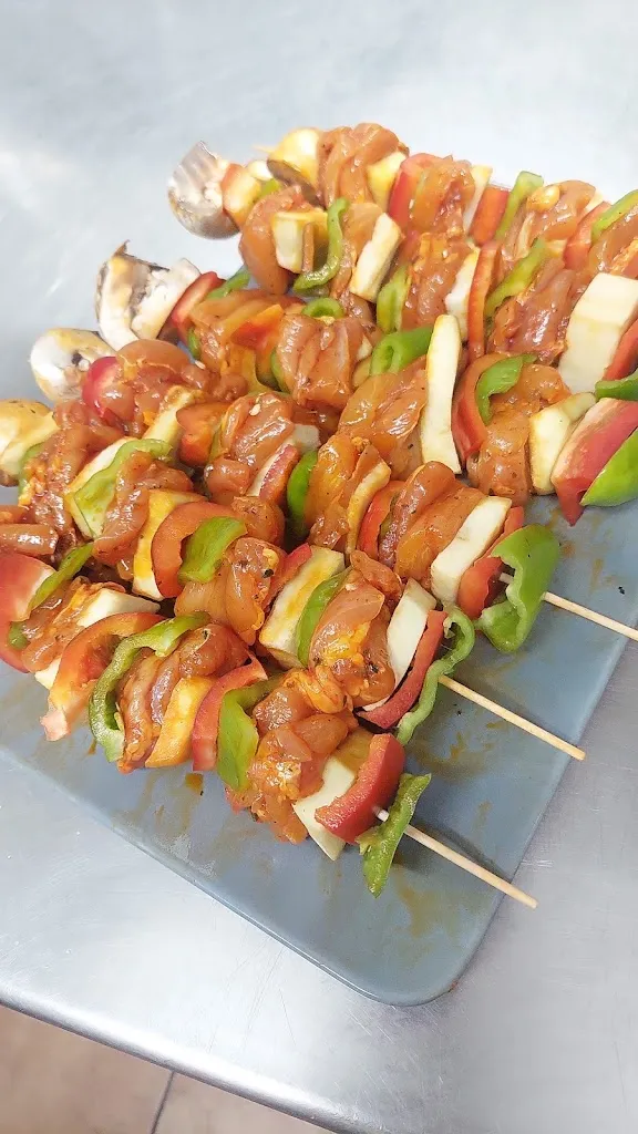 Menu_Restaurante El Patio de Aranchi_Castellar del Vallès_immagine_7