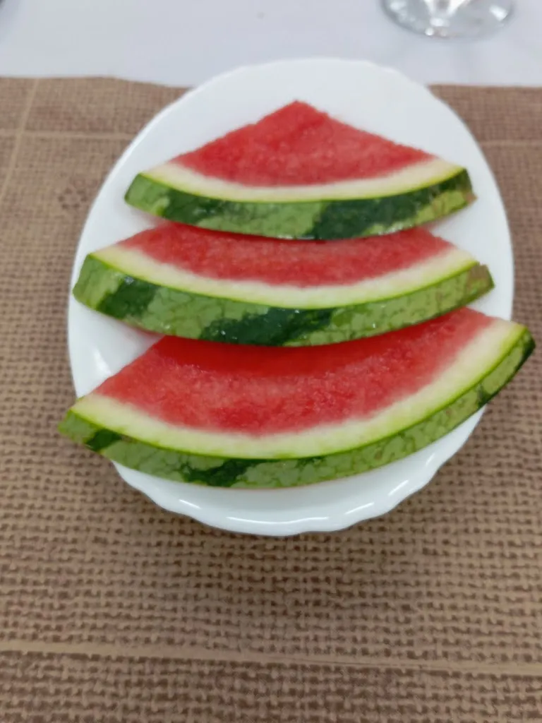 Miguel Fernandez_Restaurante El Patio de Aranchi_Castellar del Vallès_recensione