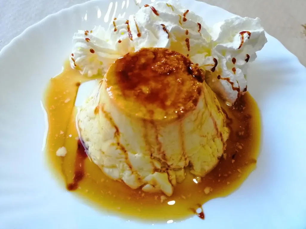 Menu_BAR RESTAURANT LA BONA SORT_Castellar del Vallès_image_5