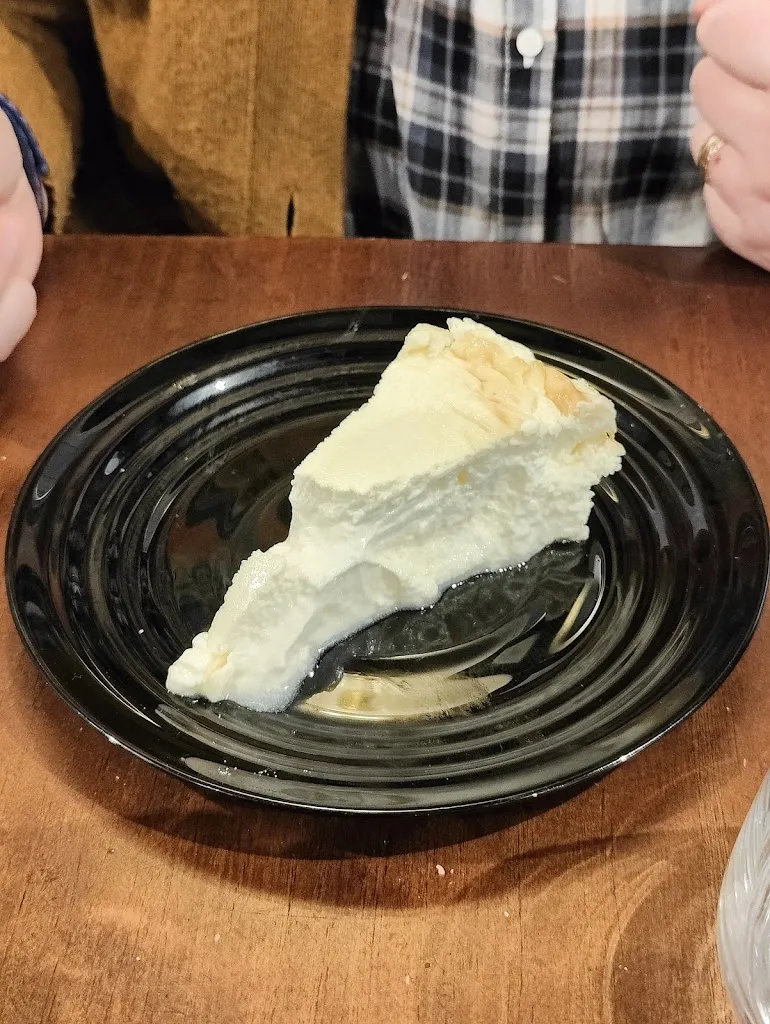 Menu_La Taverna del Gall i la Gallina_Castellar del Vallès_image_7