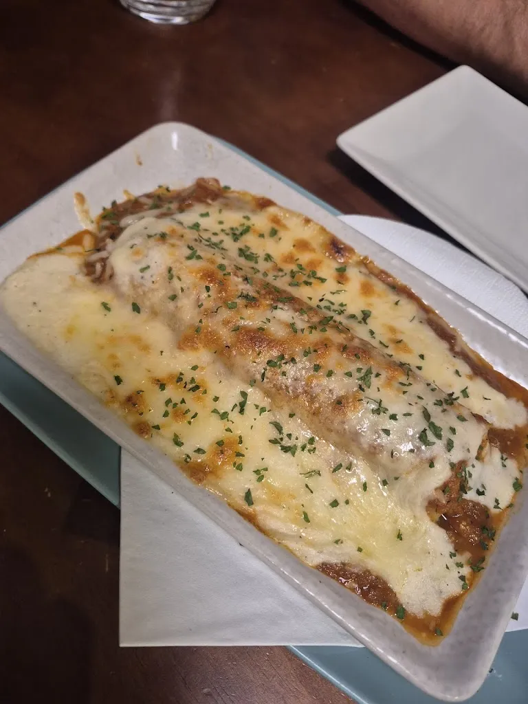 La Taverna del Gall i la Gallina_Castellar del Vallès_slider_image_3