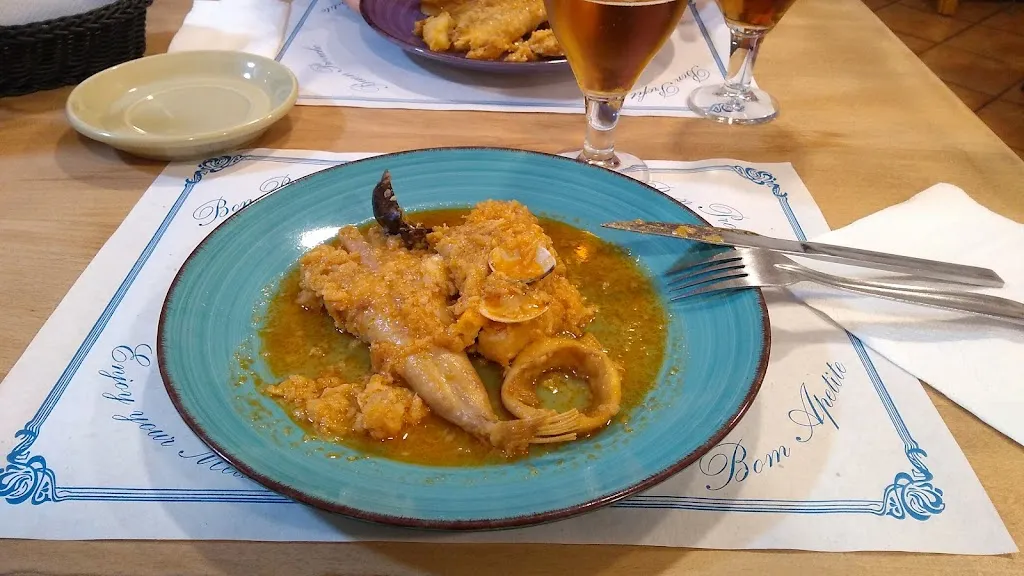 Menu_Bar restaurant La Tahona_Castellar del Vallès_image_6